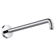 Hansgrohe 27413000 389мм G 1/2 кронштейн для верхнего душа_1