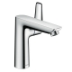 Hansgrohe 71754000 Talis E_1