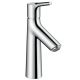 Hansgrohe 72021000 Talis S 100_1