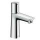 Hansgrohe 71750000 Talis E Select_1