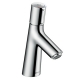 Hansgrohe 72040000 Talis Select S 80_1