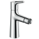 Hansgrohe 72200000 Talis S_1