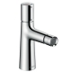 Hansgrohe 72202000 Talis Select S_1