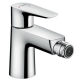 Hansgrohe 71720000 Talis E_1