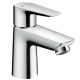 Hansgrohe 71700000 Talis E 80_1
