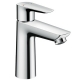 Hansgrohe 71712000 Talis E 110_1