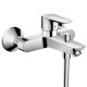 Hansgrohe 71740000 Talis E_1