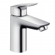 Hansgrohe 71101000 Logis 100_1