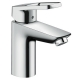 Hansgrohe 71151000 Logis Loop 100_1