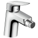 Hansgrohe 71204000 Logis_1