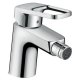 Hansgrohe 71250000 Logis Loop_1