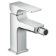 Hansgrohe 32520000 Metropol_1