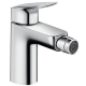 Hansgrohe 71200000 Logis 100_1