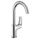 Hansgrohe 71130000 Logis высокий_1