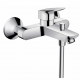 Hansgrohe 71400000 Logis_1