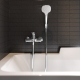 Hansgrohe 71400000 Logis_3