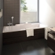 Hansgrohe 71400000 Logis_4