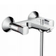 Hansgrohe 71243000 Logis Cube_1