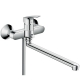 Hansgrohe 71402000 Logis 300_1