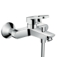 Hansgrohe 71244000 Logis Loop_1