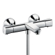 Hansgrohe 13123000 Logis Ecostat Universal термостатический_1