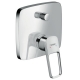 Hansgrohe 71264000 Logis Loop_1