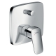 Hansgrohe 71405000 Logis_1