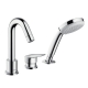 Hansgrohe 71313000 Logis_1