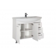 Aquanet Моника 105_2