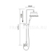 DESIGN 2402F COSMO 180_2