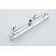 DESIGN 2410L COSMO THERMO 220_5