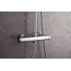 DESIGN 2411L COSMO THERMO 200_7