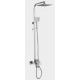 DESIGN 2421F COSMO 200Q INOX_1