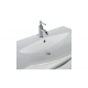 Aquanet Франка 65_6