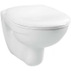 VITRA 6855B003-6109 Normus_1