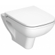 VITRA 5505B003-0101 S20 48см_1