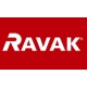 Ravak 7QR40100Z1 CVS1 80 P_3