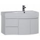Aquanet Сопрано 95 R_1