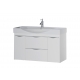 Aquanet Франка 105_4