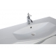 Aquanet Франка 105_6