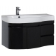 Aquanet Сопрано 95 L_1