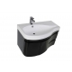 Aquanet Сопрано 95 L_2