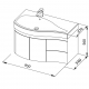 Aquanet Сопрано 95 L_5
