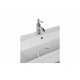 Aquanet Орлеан 105_6