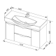 Aquanet Франка 105_6