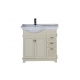Aquanet Луис 90 L_2