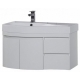 Aquanet Сопрано 95 L_1