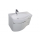 Aquanet Сопрано 95 L_2