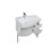 Aquanet Сопрано 95 L_3