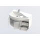 Aquanet Сопрано 95 L_4
